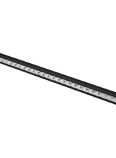 TrailFX Light Bar                                     - 30SRSCM - Image 3